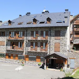 https://hotel-rantiner.catalonia-hotels.com