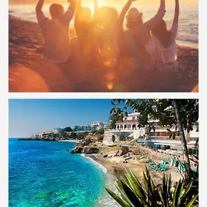 https://cityroom.hotelsinnerja.org