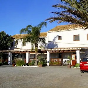 https://hotel-mas-prades.catalonia-hotels.com
